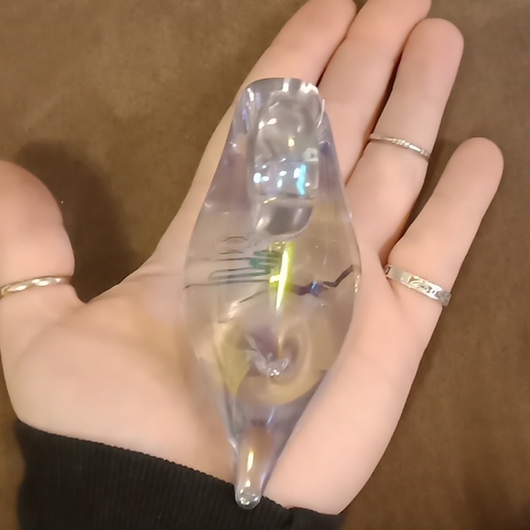 Swan - Picture 4 of 5